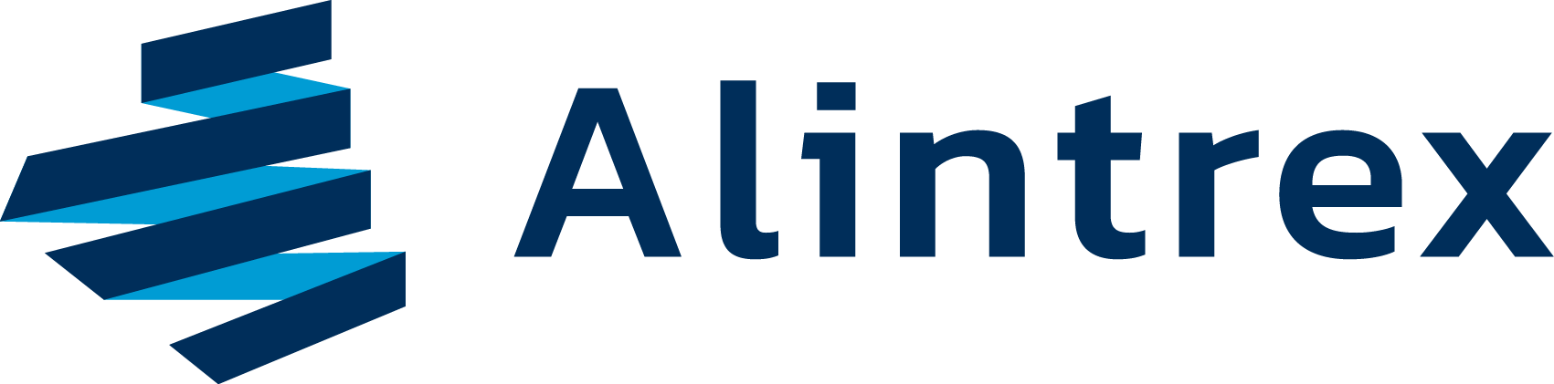 Alintrex